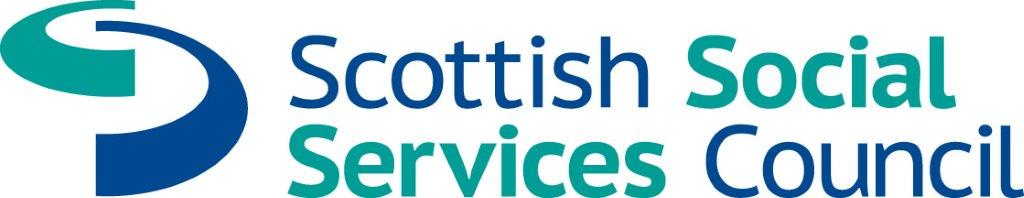 Two internships for law students at Scottish Social Services Council