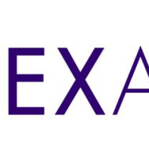 Lexares to host inaugural conference this month | Scottish Legal News