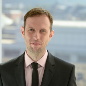 Addleshaw Goddard Bolsters Private Capital Practice | Scottish Legal News