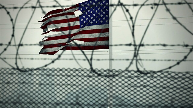 Lithuania pays Guantánamo 'forever prisoner' Abu Zubaydah €100,000