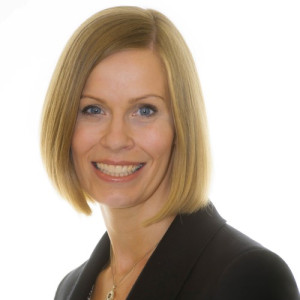 Alison Woods: Employers should prepare for reform | Scottish Legal News