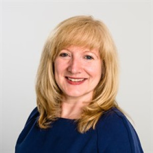 Louise Gallagher: Slow down, you move too fast | Scottish Legal News