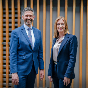 Burness Paull Recruits Planning Partner Emma Paton | Scottish Legal News