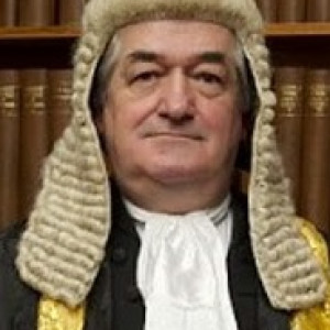 Sir James Munby Calls On England And Scotland To Remedy Legal Lacunae 