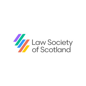 Legal Technology Certification Course | Law Society of Scotland