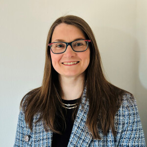 Caroline Maciver joins CMS in Edinburgh | Scottish Legal News