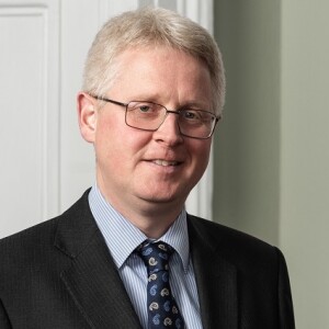 Holmes Mackillop aims high with new office | Scottish Legal News