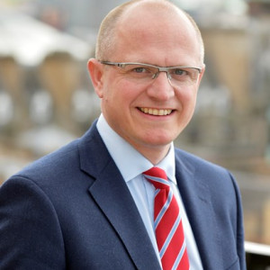 High demand sees Turcan Connell expand in Glasgow | Scottish Legal News