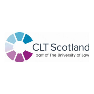 Employment – Scots Law Virtual Summer Series / CLT Scotland