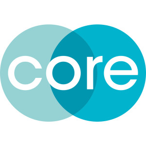 Core Celebrates 20 Years | Scottish Legal News