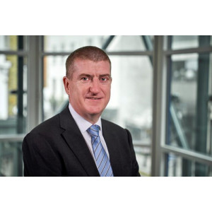 John Joyce To Step Down As Managing Partner Of Addleshaw Goddard A Year ...