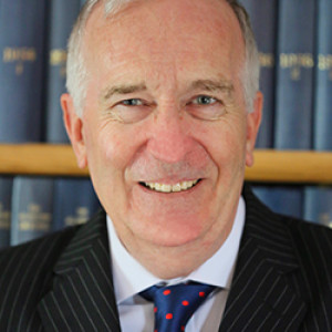 Lord Justice Stephens appointed to Supreme Court | Scottish Legal News