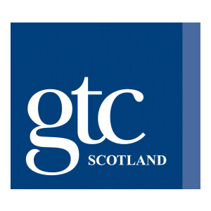 Regulatory Solicitor – General Teaching Council for Scotland