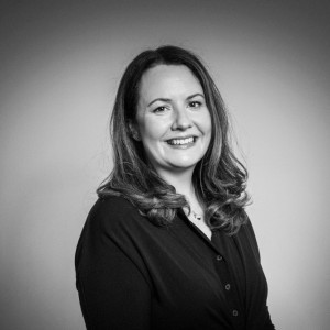 Marianne McJannett joins Bellwether Green | Scottish Legal News