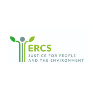 Solicitor (Partner) – Environmental Rights Centre for Scotland