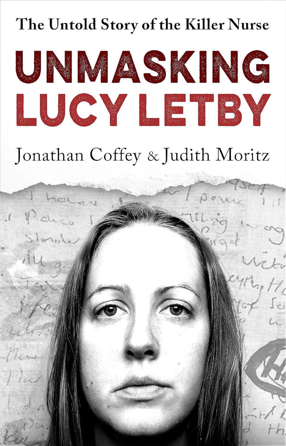 Review: The shocking crimes of baby murderer Lucy Letby laid bare