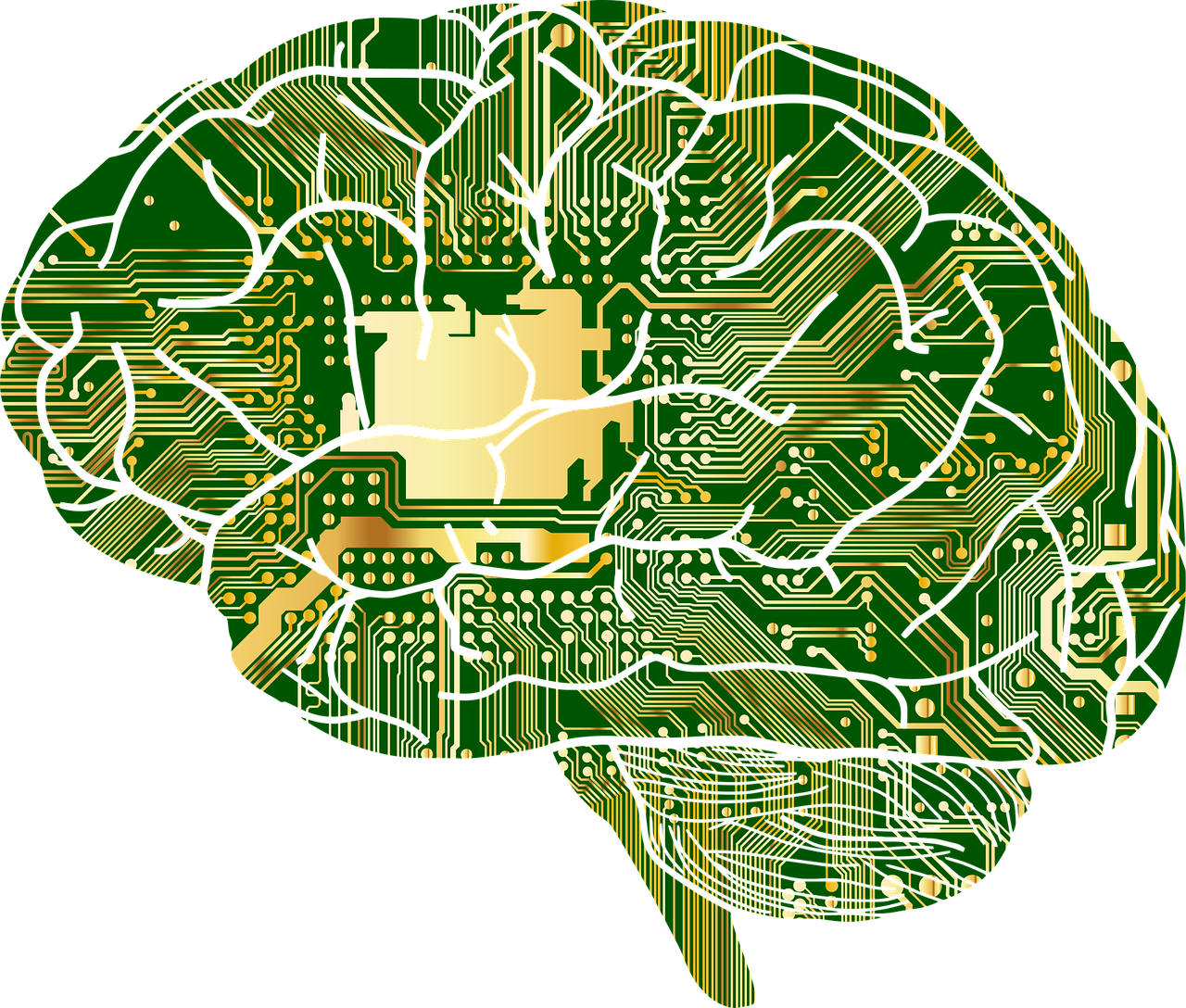 Webinar: AI and International Contracts