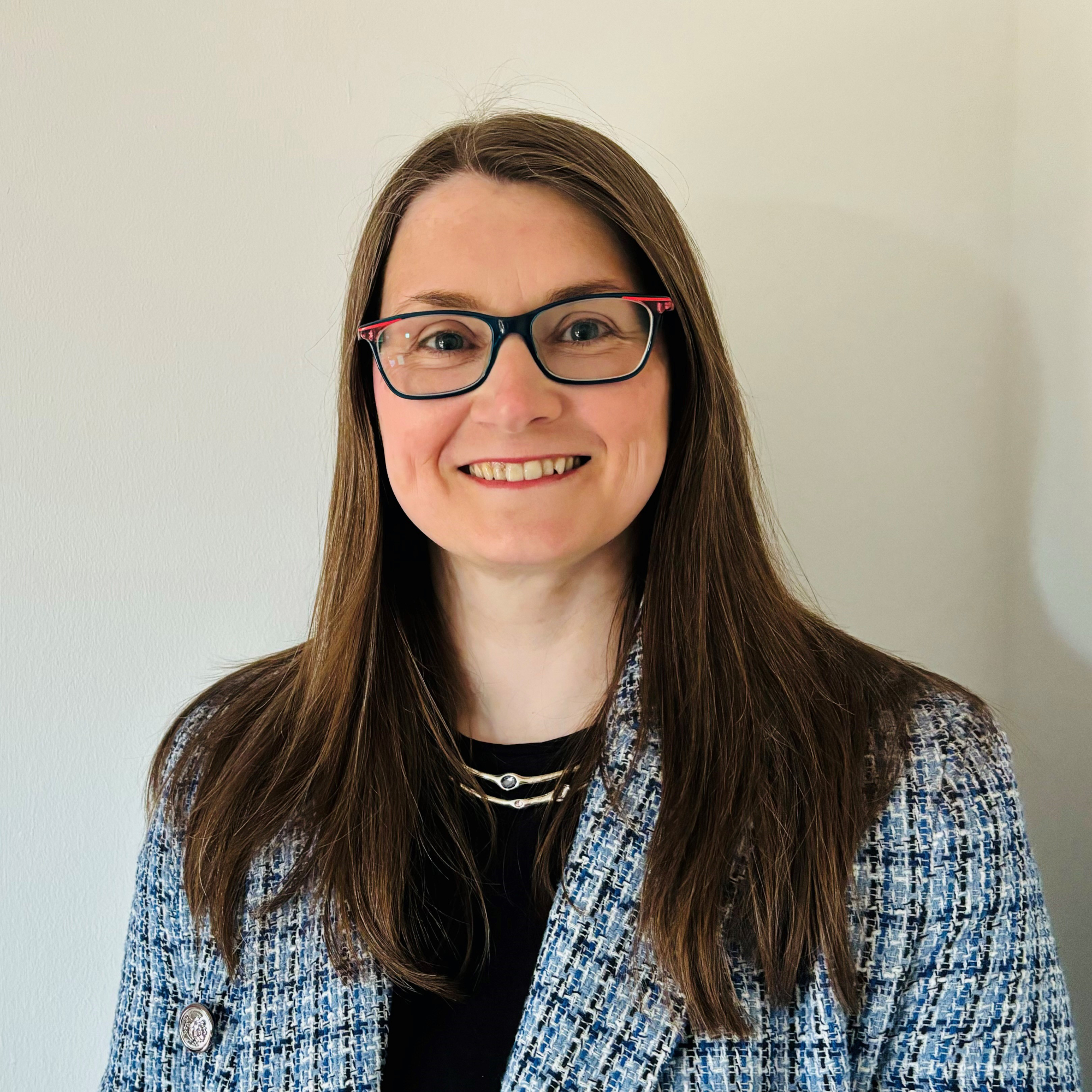 Caroline Maciver joins CMS in Edinburgh