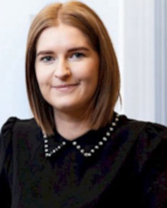 Clark Boyle hires Lisa McCall as head of residential property conveyancing