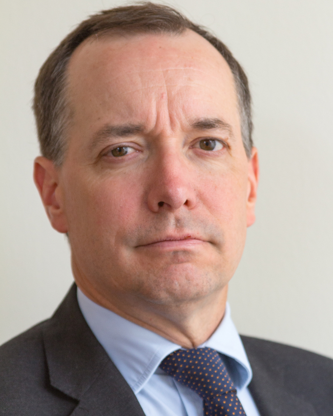 Michael Upton: Court of Appeal hands down first Electronic Communications Code judgment