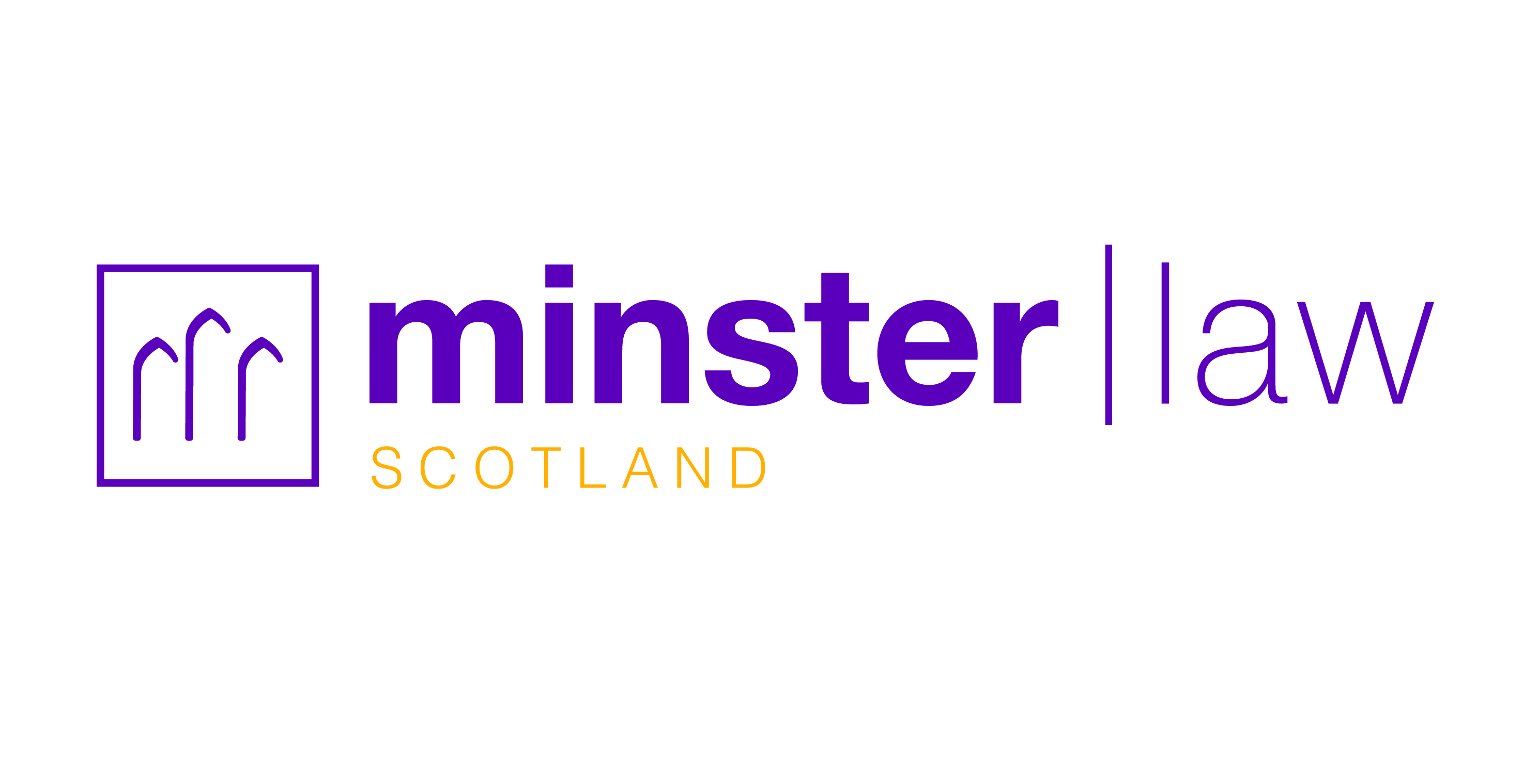 Minster Law Scotland marks milestone year with major partnership success