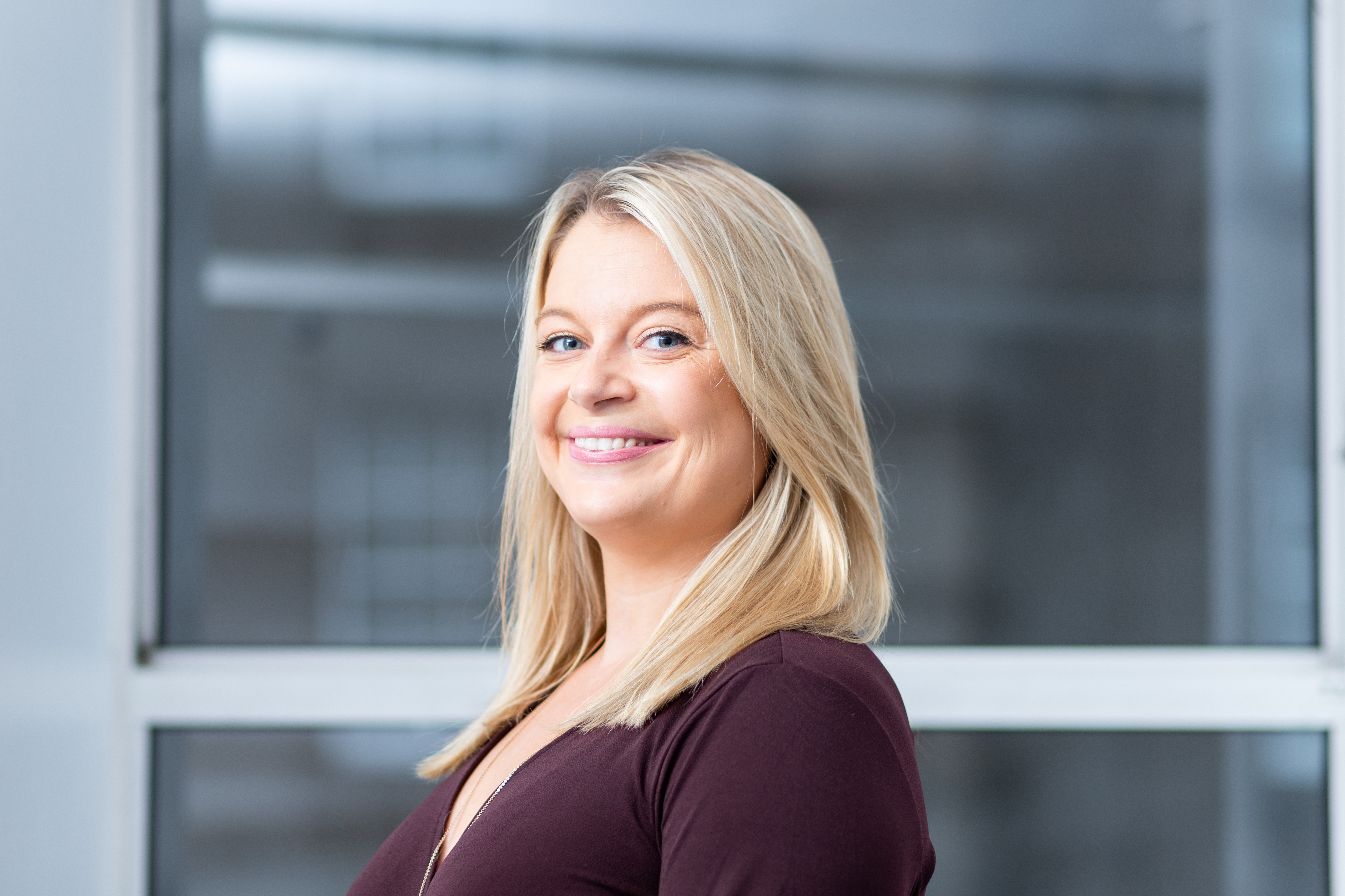 Alison Tyler promoted to partner at Clyde & Co
