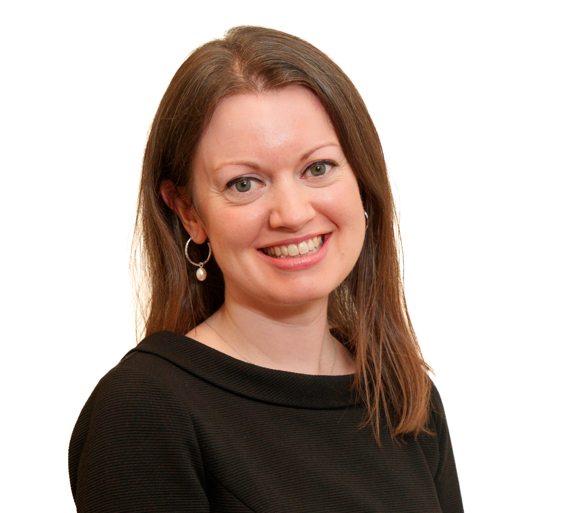 Esme Macfarlane named partner at WJM