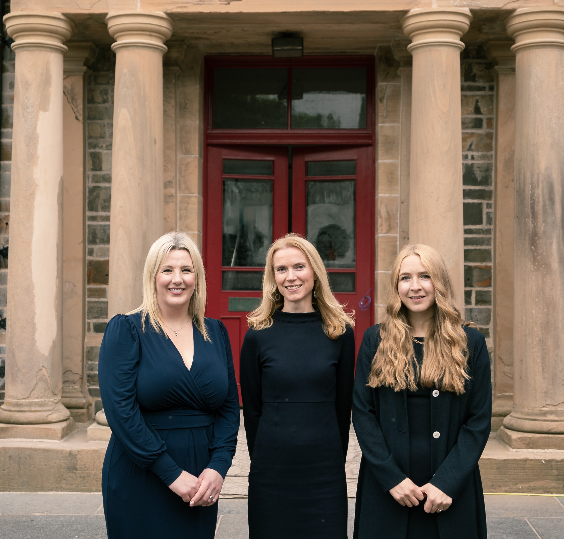 Anderson Strathern commits to Northern Isles with Kirkwall office