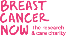 Law firms encouraged to cycle in aid of Breast Cancer Now