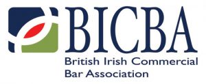 British Irish Commercial Bar Association Bursary Competition