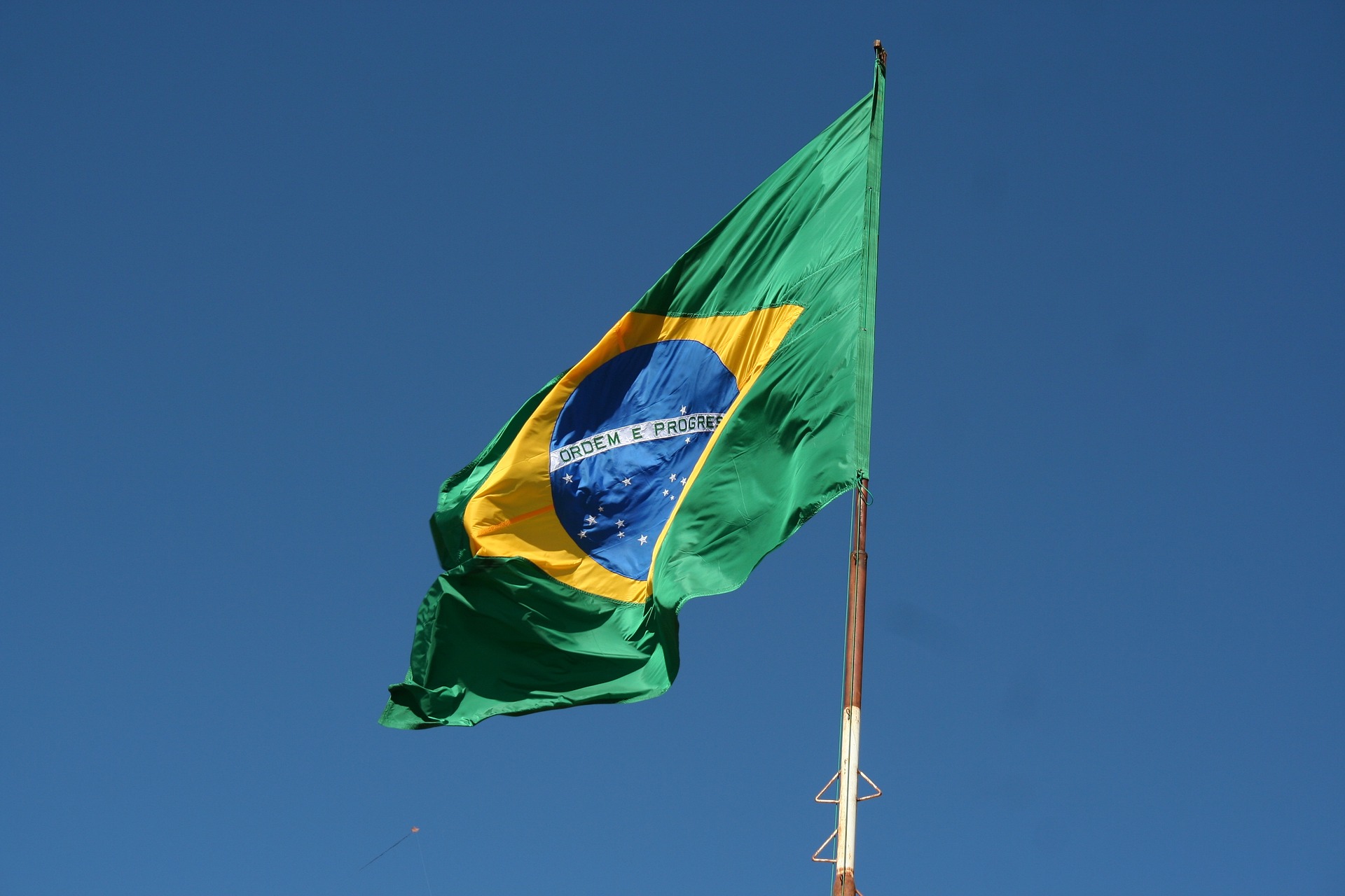 Brazil: Supreme Court upholds ban on X