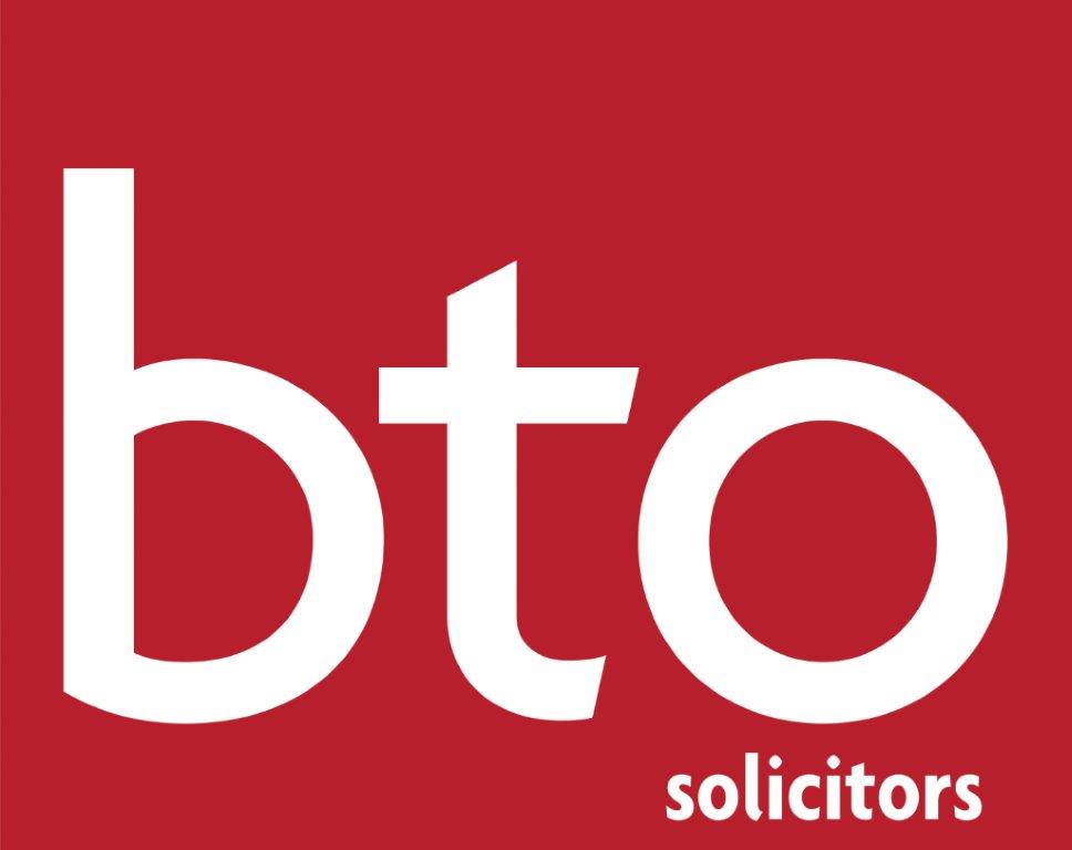 BTO lawyers raise money to support young homeless