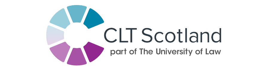 Scots Law Series returns to Hilton Glasgow – Early Bird ends Friday