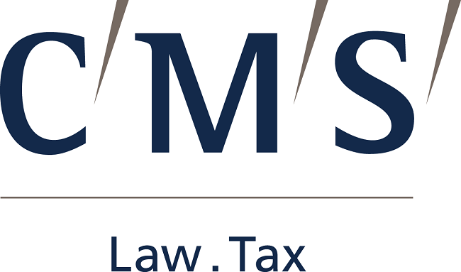 CMS Bursary Scheme for aspiring lawyers open for entry across the UK