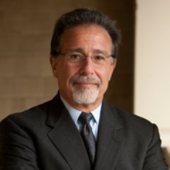 US attorney David Rudolf discusses criminal justice with Donald Findlay QC