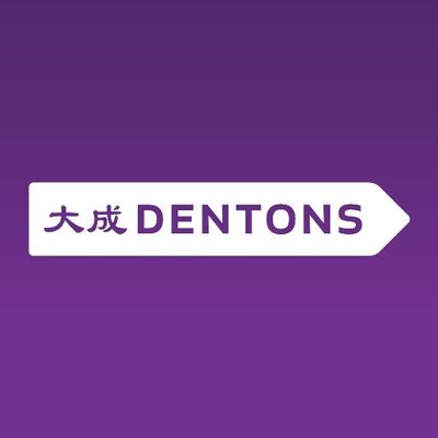 Dentons roles in Scotland at risk