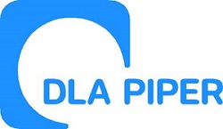 Profit at DLA Piper up 17 per cent to £419.3m