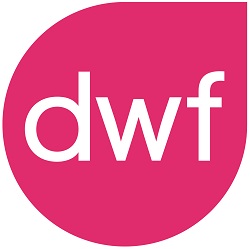UK: DWF moves to contextual assessment for graduate recruitment