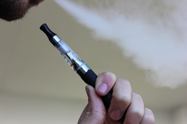 Vape ban for Inverness retailer who sold to children