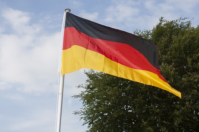 German government introduces bill to protect British citizens in event of no-deal Brexit