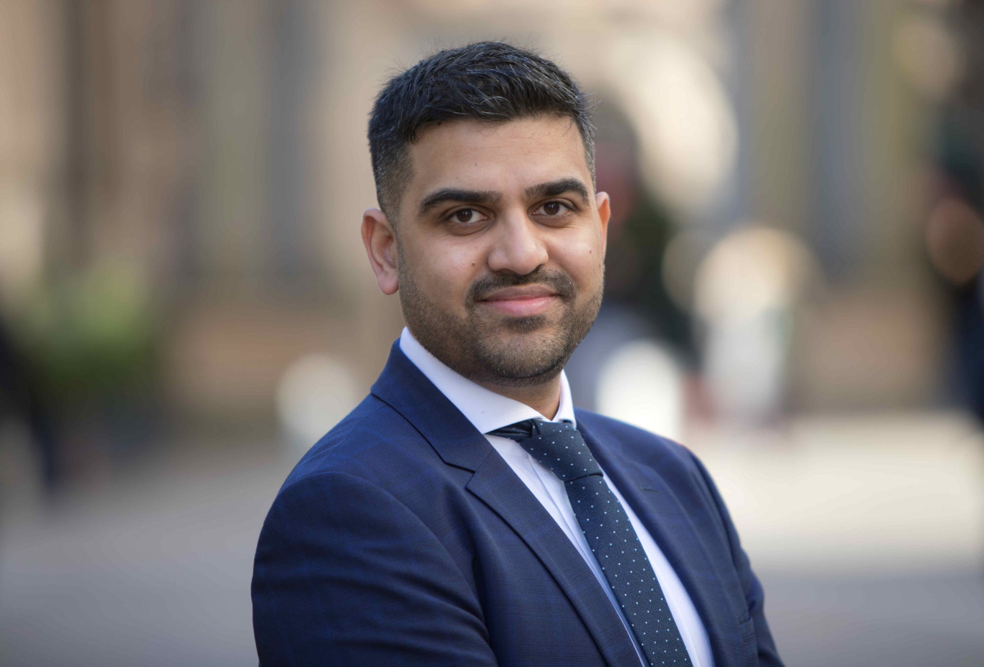 Lindsays appoints Gurjit Pall as partner and launches immigration service