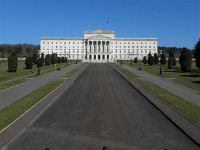 NI: Attempt to railroad anti-abortion bill through Stormont fails