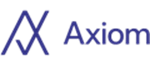 Axiom receives outstanding recognition in Chambers UK