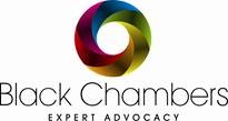 Angela Gray KC joins Black Chambers