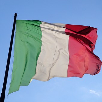 Italy: Hundreds convicted in mafia 'maxi trial'