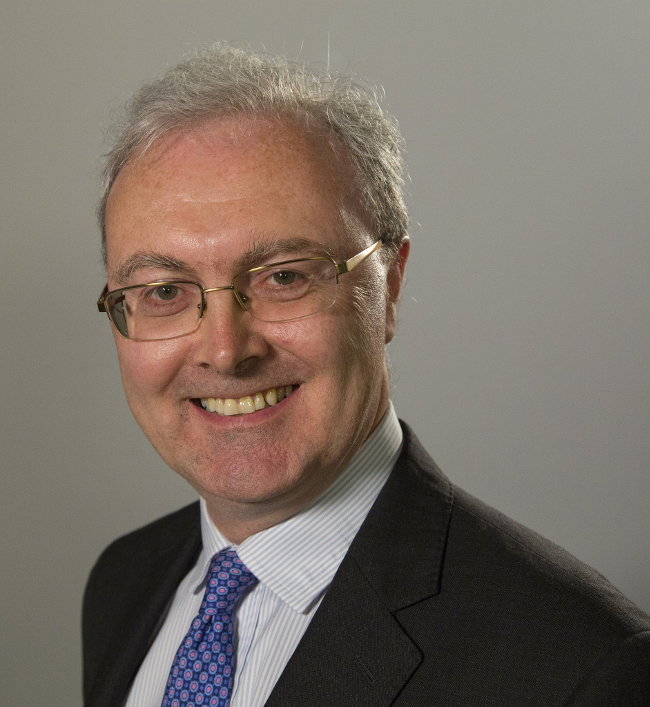 James Wolffe QC: Fatal accident inquiries must become more efficient
