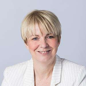 Jennifer Young: Scottish budget 2025-26 – business impact and legal considerations