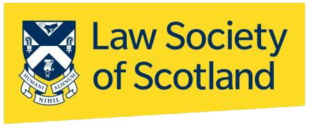 New AML practice rules for Scottish solicitors