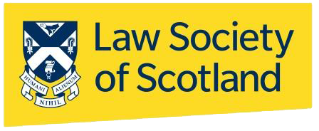 One third of solicitors are victims of violence or threats