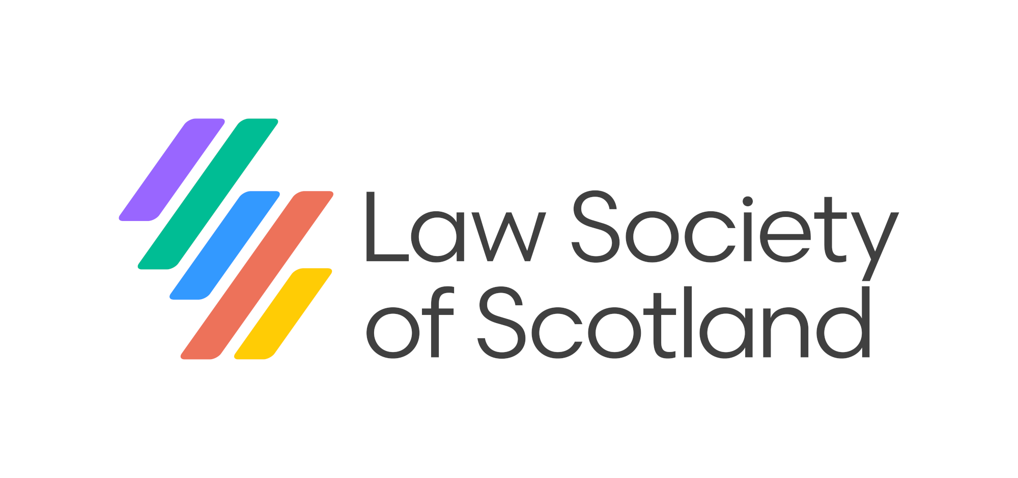 Law Society bolsters governing Council with non-legal expertise